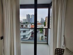 THE RANZ (D8), Apartment #576727621